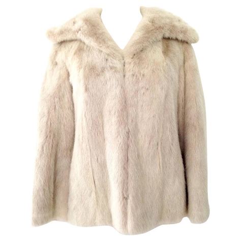 gucci white fur coat|gucci winter coats with hoodie.